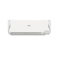Haier 2 Ton AntirustCool Inverter Pro Wi-Fi Control Air Conditioner [HSU-24AntirustCool(INV)(Pro)(X6)]. 