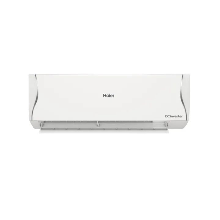 Haier%202%20Ton%20AntirustCool%20Inverter%20Pro%20Wi-Fi%20Control%20Air%20Conditioner%20%5BHSU-24AntirustCool(INV)(Pro)(X6)%5D%20-%20Image%205