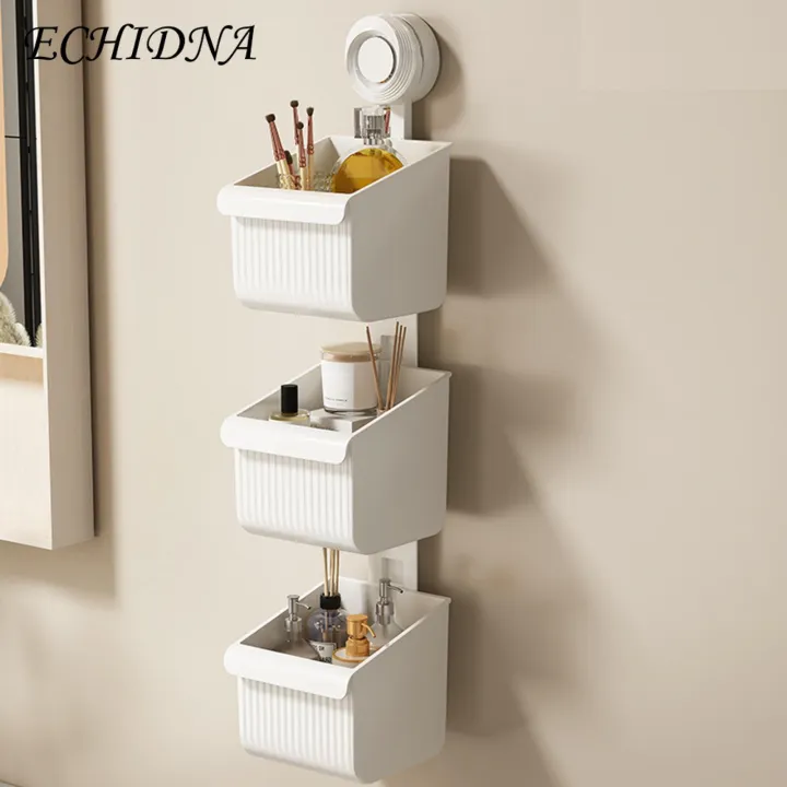 Quick-drain%20Bathroom%20Caddy%20Strong%20Suction%20Cup%20Bathroom%20Storage%20Rack%20with%20Drainage%20Easy%20Installation%20Anti-slip%20Design%20Great%20Load%20Bearing%20Shower%20Organizer%20for%20Kitchen%20Organizer%20-%20Image%203