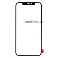 Touch Screen Digitizer for Apple iPhone X. 