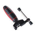 【Best value for money】 Bike Chain Repair Tool Splitter Rivet Extractor Break Pin Remove Bicycle.