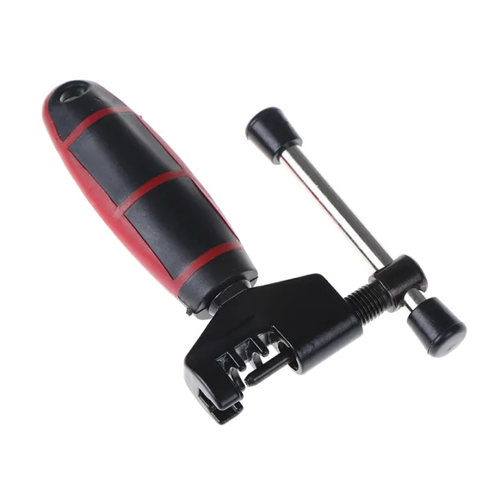 %E3%80%90Best%20value%20for%20money%E3%80%91%20Bike%20Chain%20Repair%20Tool%20Splitter%20Rivet%20Extractor%20Break%20Pin%20Remove%20Bicycle%20-%20Image%207