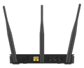 D-LINK Router DIR-819 Wireless AC750 Dual Band Router. 