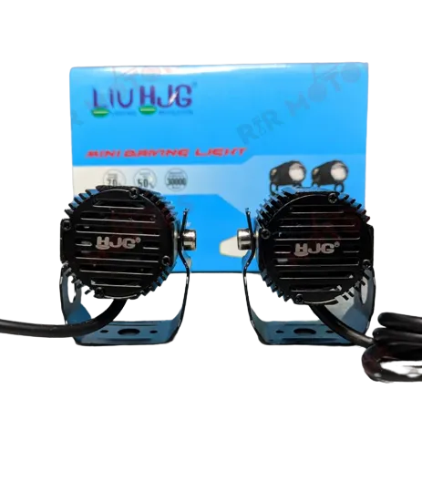 LIU%20HJG%20Mini%20Driving%20Led%20Fog%20Light%20for%20Motorcycle%20for%20Winter%20-%20Image%202