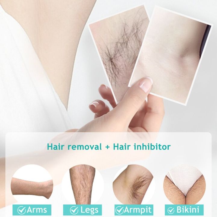 New%20Aloe%20Painless%20Facial%20Hair%20Removal%20+%20Inhibitor%20Spray%20Beard%20Armpit%20Bikini%20Legs%20Hand%20Permanent%20Stop%20Hairs%20Remover%20Depilatory%20-%20Image%205