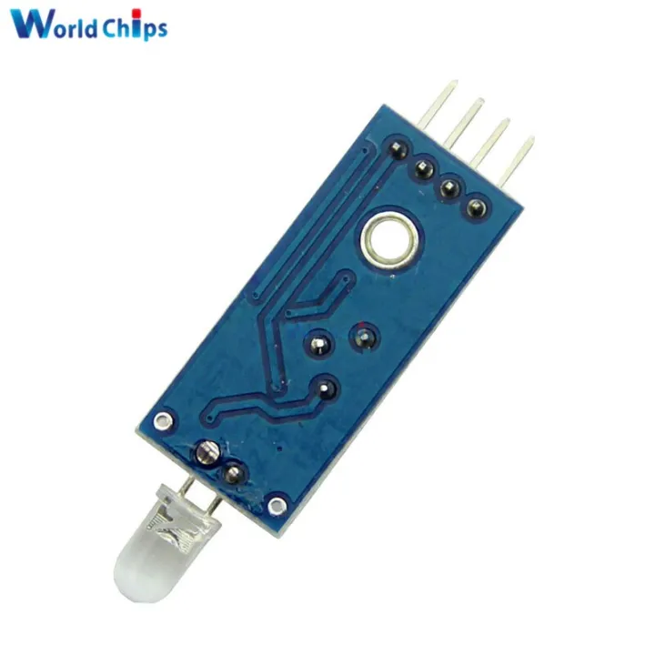 %E3%80%90Mary%20DAI%20Store%E3%80%915pcs%20LM393%20Light%20Sensor%20Module%205V%20For%20Raspberry%20pi%20Switching%20Output%20Light%20Level%20Detection%20-%20Image%203