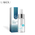 LAIKOU Hyaluronic Acid Serum for Face 17 Ml Moisturizing And Skin Rejuvenating Beauty Product. 