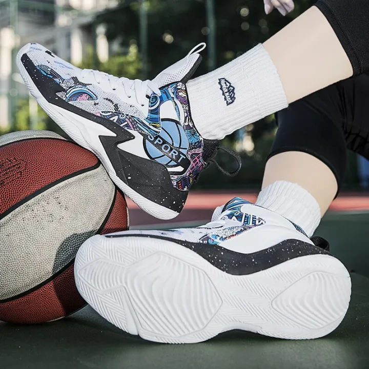 Cheap%20Basketball%20Shoes%20Men%20Kids%20Athletic%20Basketball%20Sneakers%20Breathable%20Non-Slip%20Training%20Sneakers%20Men%20Boys%20Basket%20Sports%20Shoes%20-%20Image%206