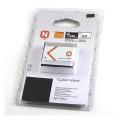Sony NP BN1 N type Rechargeable Battery.