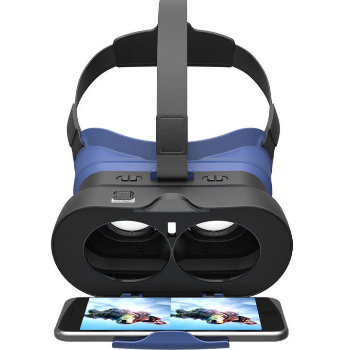 High%20Quantity%20VR%20Box%20Upgraded%20Virtual%20Reality%20VRGO%20HD%20Smart%20Glasses%20Mobile%203D%20Glasses%20for%204.0-6%20Inch%20smartphoneSmartphone%20-%20Image%206