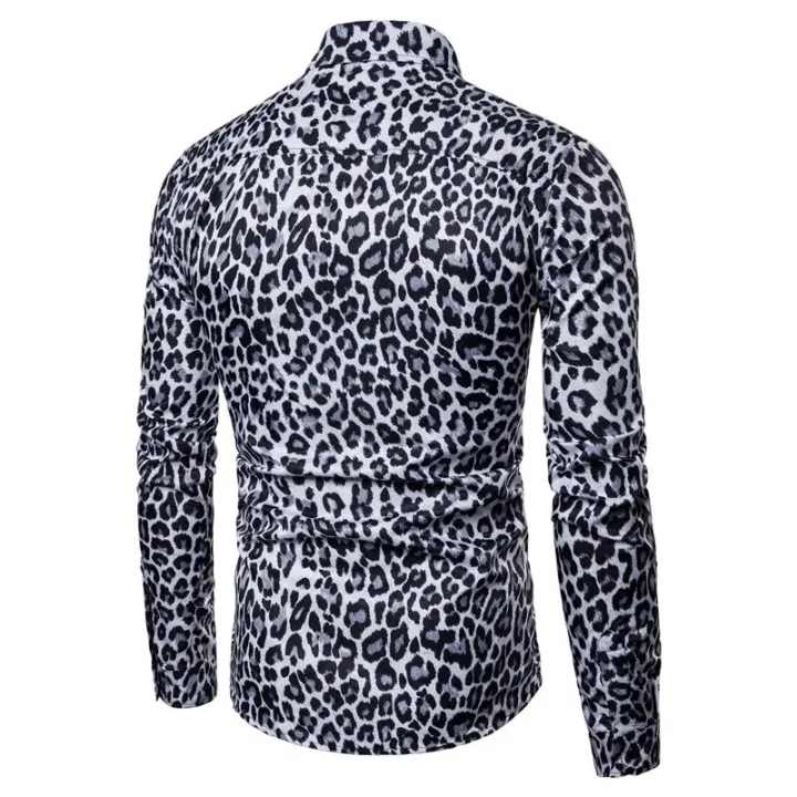 Mens%20Fashion%20Leopard%20Print%20Shirt%20High%20Quality%20Long%20Sleeve%20Shirt%20Social%20Man%20Casual%20Party%20Homme%20Shirt%20-%20Image%205