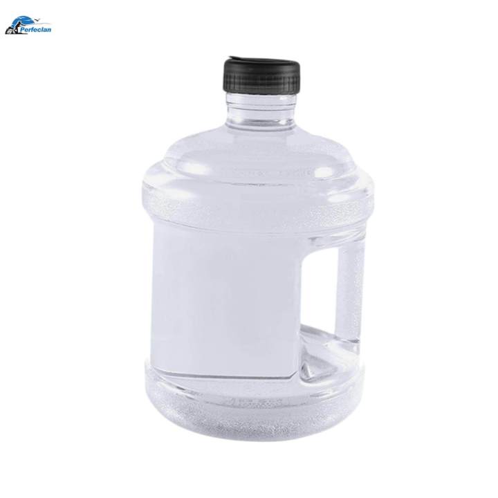 Water%20Container%203L%20Thickened%20Pure%20Water%20Barrel%20with%20Screw%20Lid%20Water%20Storage%20Jugs%20Water%20-%20Image%207