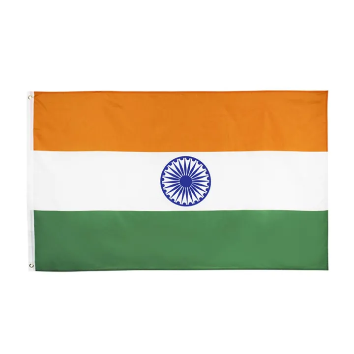 90X150cm%20India%20flag%203x5ft%20In%20Ind%20India%20Indian%20flag%20indoor%20outdoor%20Decoration%20-%20Image%207