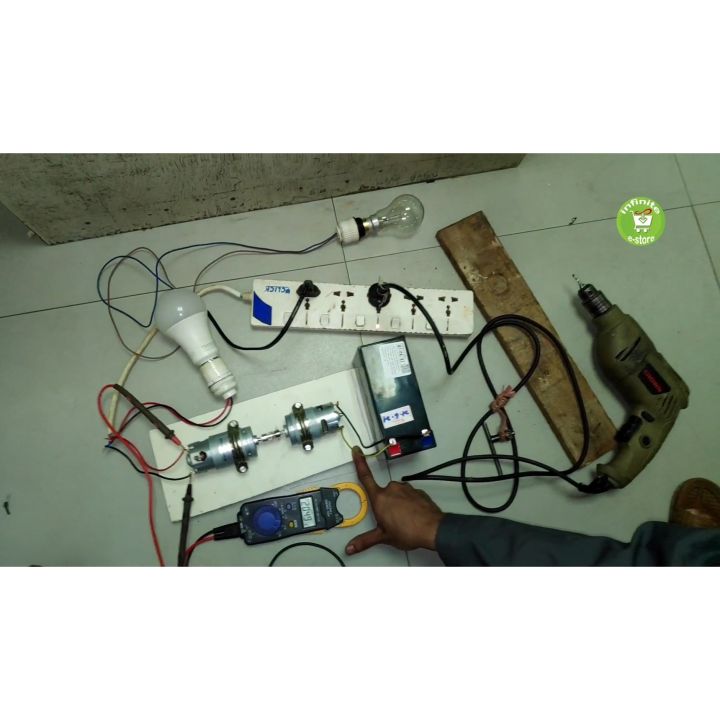 DC%20Alternator%20Motor%20Generate%20400W%20DC%20220V%20when%20rotated%2015000rpm%20DIY%20Project%20Similar%20DN-8112%20DN-6612%20-%20Image%207