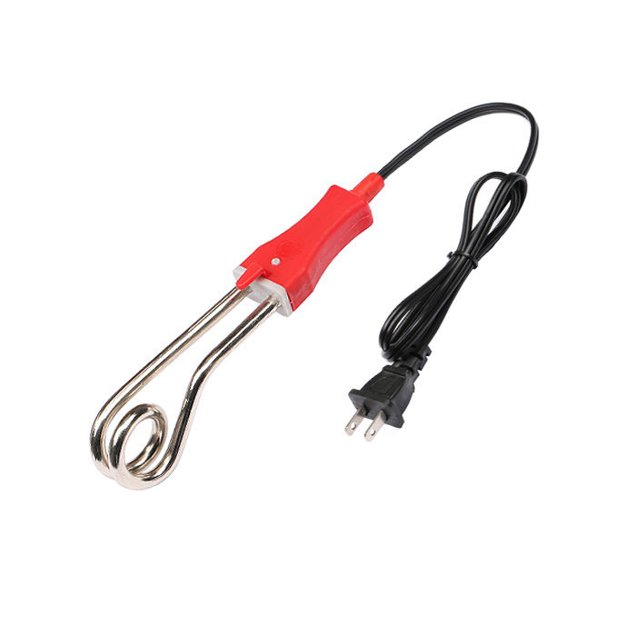 Mini%20Water%20Heater%20Nickel-plating%20500%20Watt%20-%20Image%204