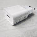 XIAOMI 5V2A adapter EU/US plug Wall Travel phone charger+type c data sync For Xiaomi mi 9 pro 9t 8 SE cc9 6 5 A1 A2 A3 MIX 2 2S.