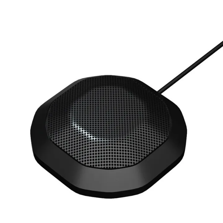 USB%20Conference%20Microphone%20360%C2%B0%20Omnidirectional%20Condenser%20Computer%20PC%20Mic%20with%20Touch%20Mute%20Plug%20&Play%20for%20PC%20Laptop%20-%20Image%203