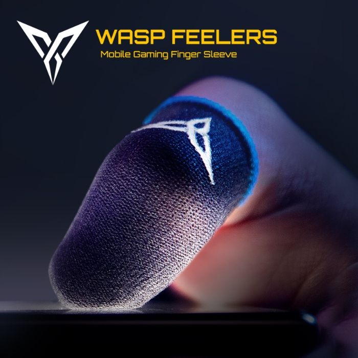 Flydigi%20Finger%20Sleeve%202%20psc%20NEW%20Generation%20Sweat-Proof%20Finger%20Cover%20mobile%20phone%20tablet%20Game%20Touch%20Screen%20-%20Image%204