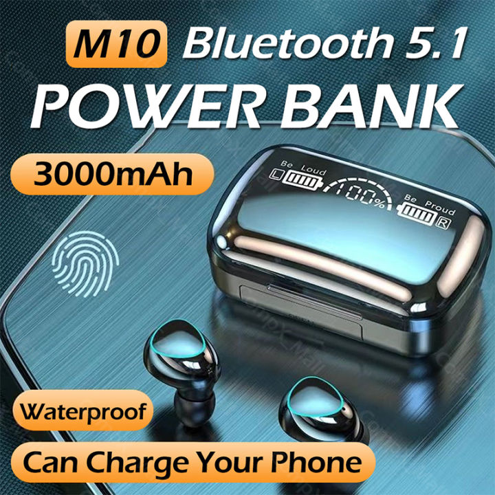 Shapla%20M10%20TWS%20Headsets%20Bluetooth%20Earbuds%20Wireless%20Bluetooth%20Earphones%20Game%20Headphones%20-%20Image%208