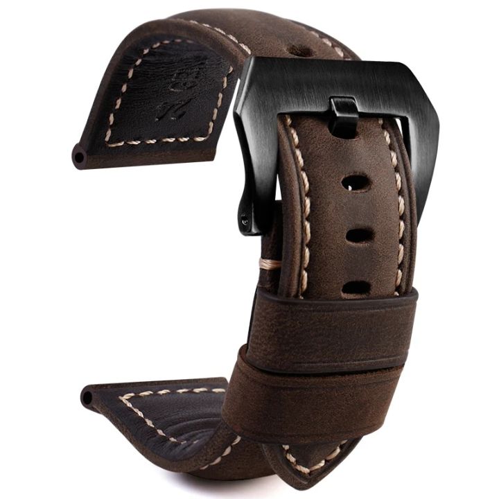 %E3%80%90Bestselling%20Product%E3%80%91%20Leather%20Straps%20For%20Panerai%20PAM441%20386%20Watch%20Accessories%20Men's%20Strap%2020mm%2022mm%2024mm%2026mm%20Watch%20Bands%20Cowhide%20Replacement%20Bracelet%20-%20Image%207