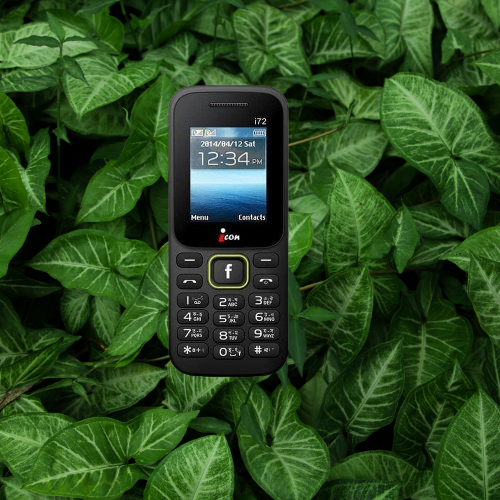 i72%20guru%20music%20feature%20phone%20with%201%20years%20warranty%20-%20Image%205