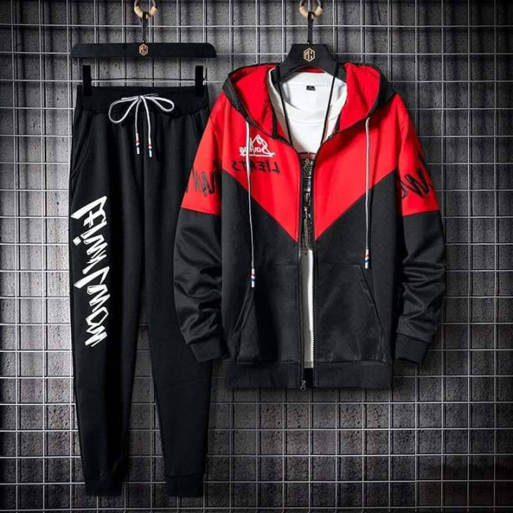 New%20Stylish%20Hoodie%20with%20Pant%20For%20Man%20-%20Latest%20Winter%20Trends%20-%20Elevate%20Your%20Cold-Weather%20Wardrobe%20-%20Image%205