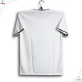 Real Madrid Short Sleeve Football Jersey For Men - Half Sleeve club jersey - Real Madrid Jersey 2026. 
