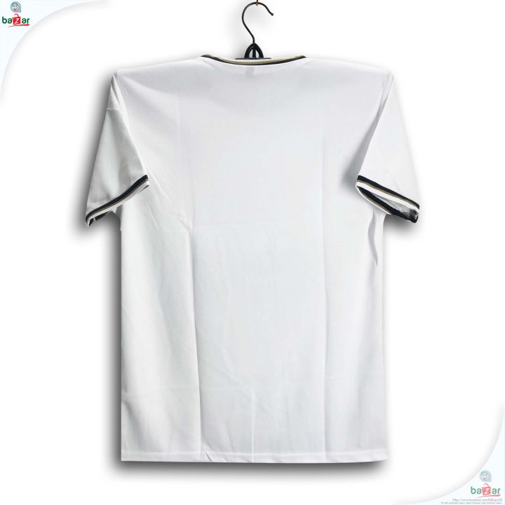 Real%20Madrid%20Short%20Sleeve%20Football%20Jersey%20For%20Men%20-%20Half%20Sleeve%20club%20jersey%20-%20Real%20Madrid%20Jersey%202026%20-%20Image%203