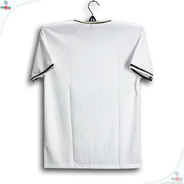 Real%20Madrid%20Short%20Sleeve%20Football%20Jersey%20For%20Men%20-%20Half%20Sleeve%20club%20jersey%20-%20Real%20Madrid%20Jersey%202026%20-%20Image%203