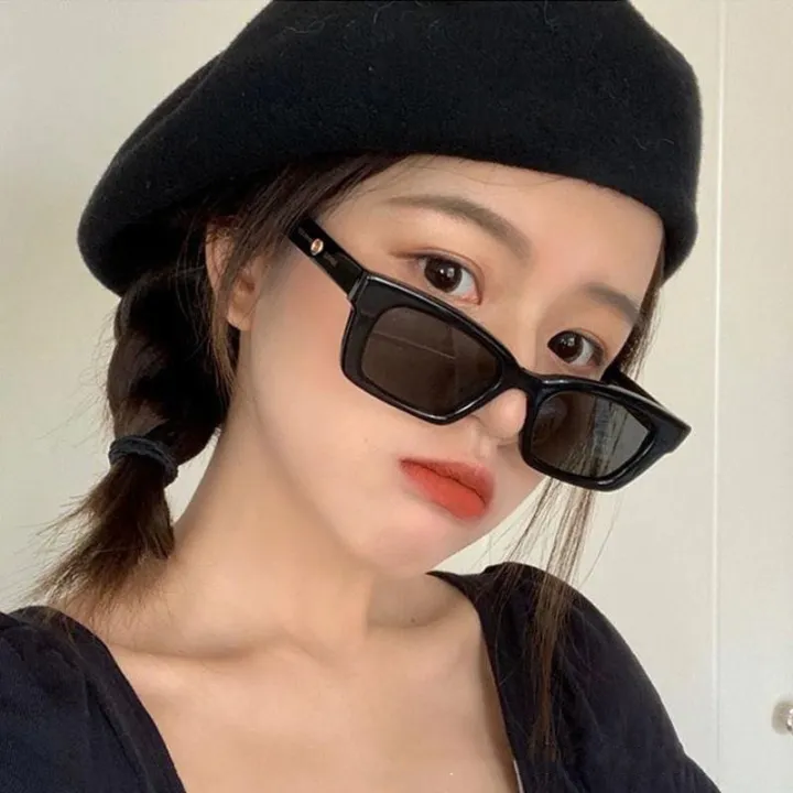 Jennie's%20same%20glasses,%20sunglasses,%20sunglasses,%20concave%20shape,%20Korean%20version%20of%20Internet%20celebrities,%20European%20and%20American%20retro%20women,%20no%20makeup,%20trend%20glasses%20-%20Image%203