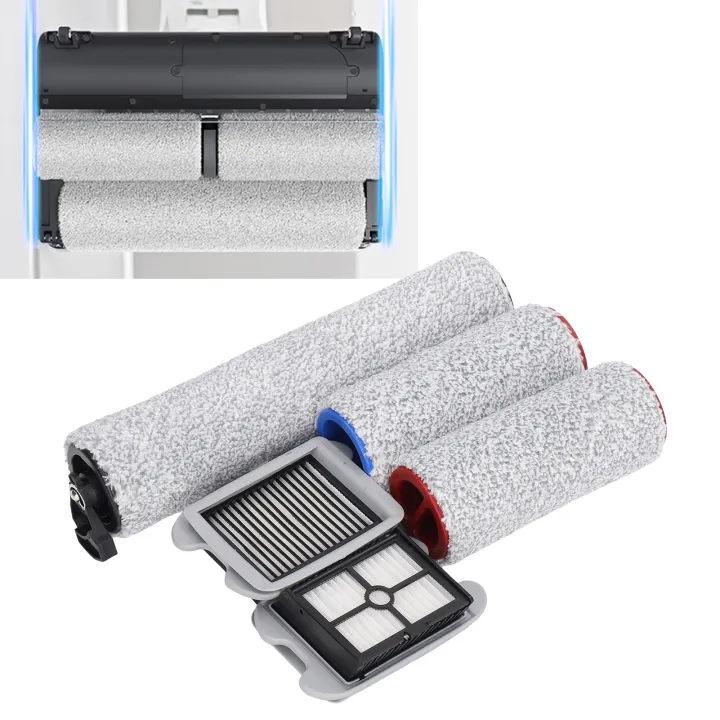 Vacuum%20Cleaner%20Roller%20Brush,%20Improving%20Cleaning%20Efficiency%20Strong%20Water%20Absorption%20Vacuum%20Cleaner%20Filter%20for%20Household%20-%20Image%209