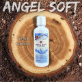 Angel Soft Contact Lens Solution 160ml, Angel Soft Contact Lens Care Multi-purpose Solution 160ml,Lens water, lens solution, Angel Soft solution #AS.
