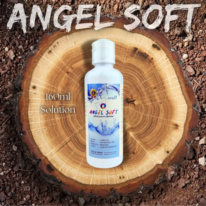 Angel%20Soft%20Contact%20Lens%20Solution%20160ml,%20Angel%20Soft%20Contact%20Lens%20Care%20Multi-purpose%20Solution%20160ml,Lens%20water,%20lens%20solution,%20Angel%20Soft%20solution%20#AS%20-%20Image%202