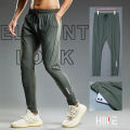 Hope Lifestyle Premium Trouser. 