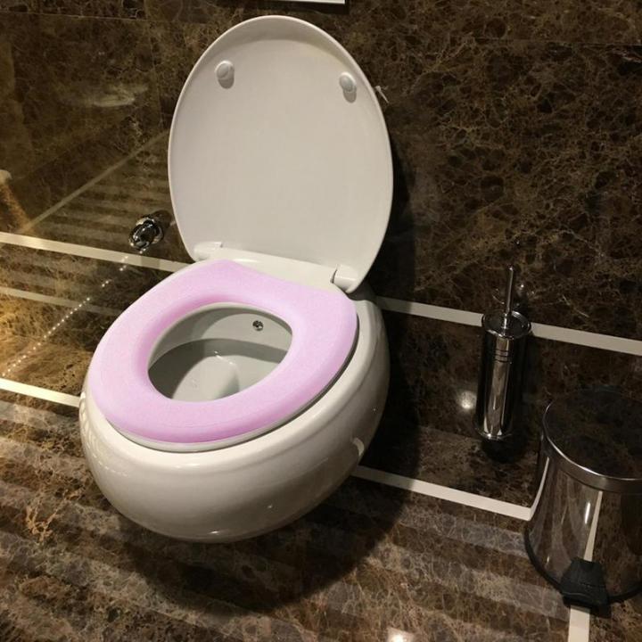 Toilet%20Seat%20Cover%20Toilet%20Seat%20Cushion%20Soft%20Thicker%20Toilet%20Seat%20Covers%20For%20Bathroom%20Washable%20Warm%20Toilet%20Seat%20Cover%20Pad%20To%20Add%20-%20Image%205