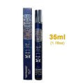 Lattafa Asad & yara Eau de Parfume orginal naltural spray Men And Women Long Lasting Eastern Arabic Dubai Perfume 35ml.