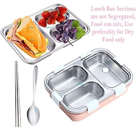 Leakproof%20Stainless%20Steel%20Lunch%20Box%20With%203%20Compartments-%20Perfect%20For%20Kids%20Or%20Office%20Lunches%20-%20Comes%20With%20Spoon%20And%20Fork%20For%20Convenient%20Dining%20-%20Image%202