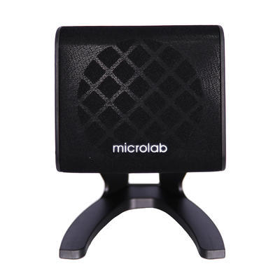 Microlab%20M108BT%202.1%20Bluetooth%20Remote%20Speaker%20-%20Image%204