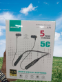 Mobicom Voice Changer Bluetooth Neckband E75. 