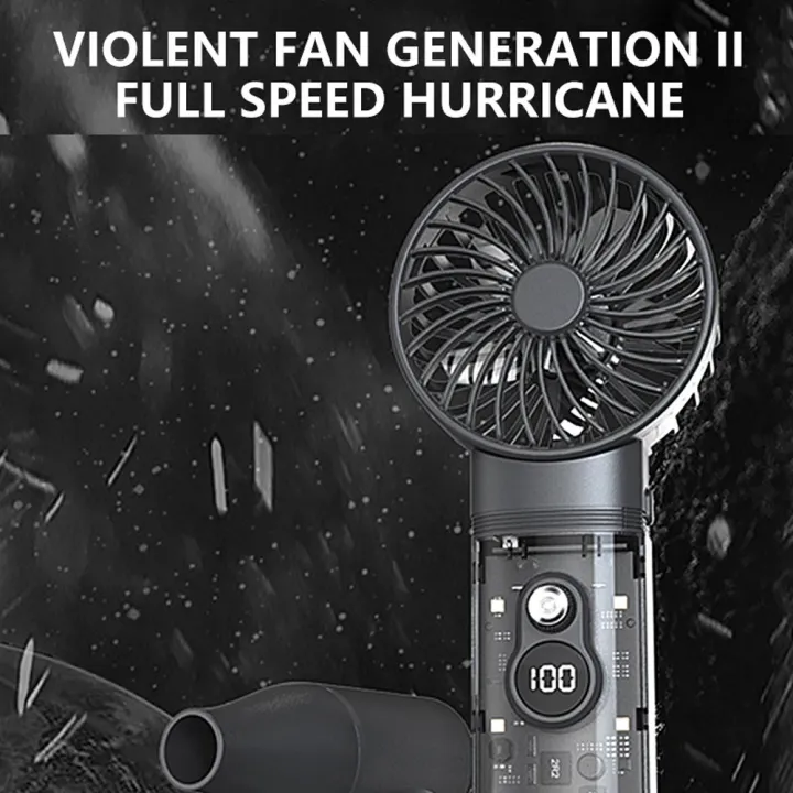 Handheld%20Jet%20Fan%20100,000RPM%20Brushless%20Motor%20Duct%20Fan%20High%20Power%20Ducted%20Turbofan%20Violent%20Dust%20Blower%20Powerful%20Keyboard%20Cleaning%20Tool%20Multi-speed%20Adjustment%206pcs%20Brightness%20Adjustable%20LED%20Lights%20with%20Fast%20Recharging%20Functions%20-%20Image%202