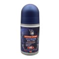 YC Intense Sport Whitening Serum Anti Perspirant - 45 ML - Made in Thailand. 