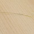 3X Computer - Embroidery Threads 3000M Sewing Thread Line Textile Metallic Yarn Woven Embroidery Line Golden. 