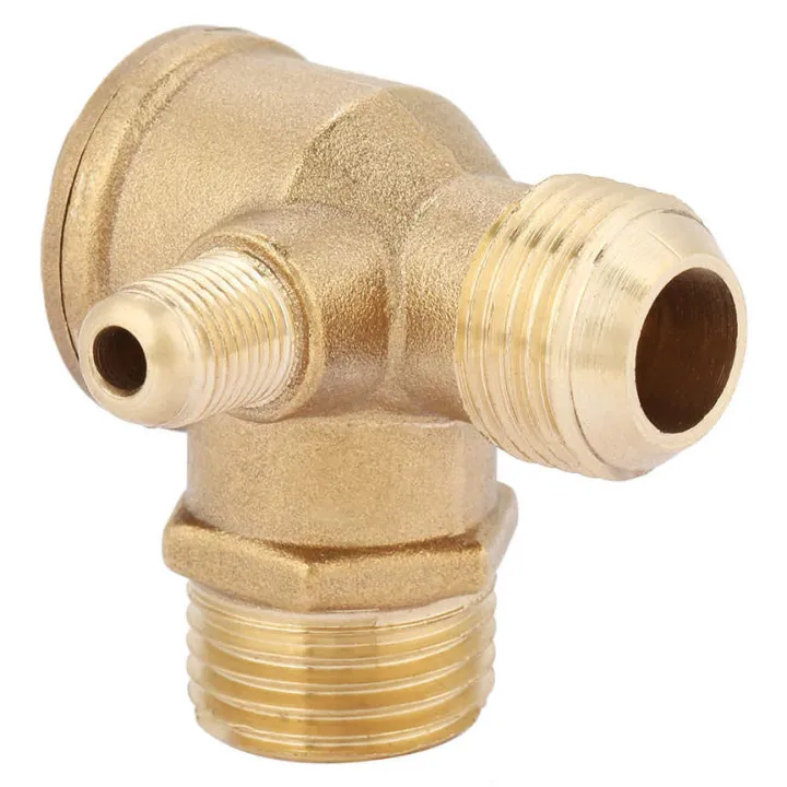 Male%20Thread%2090%20Degree%20Brass%20Air%20Check%20Valve%20Spare%20Parts%2020*19*10mm%20-%20Image%202