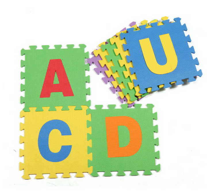 26%20Pcs%20Alphabet%20EVA%20Puzzle%20Mat%20Foam%20Floor%20Puzzle%20Mat%20Letters%20Baby%20Puzzle%20Mat%20Baby%20Activity%20Mats%20Baby%20Play%20Carpet%20Rugs%20PX28%20-%20Image%205