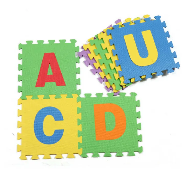 26%20Pcs%20Alphabet%20EVA%20Puzzle%20Mat%20Foam%20Floor%20Puzzle%20Mat%20Letters%20Baby%20Puzzle%20Mat%20Baby%20Activity%20Mats%20Baby%20Play%20Carpet%20Rugs%20PX28%20-%20Image%207