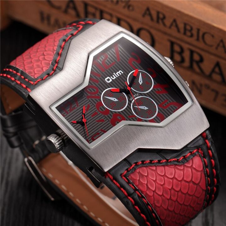 Oulm%201220%20Luxury%20Brand%20Men%20Quartz%20Watches%20Two%20Time%20Zone%20Leather%20Strap%20Cool%20Mens%20Sports%20Watches%20Male%20Clock%20-%20Image%207