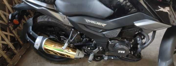 Raider%20silencer%20metal%20cover-%20Golden%20-%20Image%203