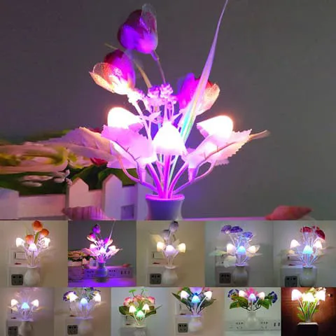 LED%20Dream%20Mushroom%20Lamp%20-%20multi%20color%20-%20Table%20Lamp%20-%20Image%202