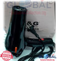 V&G V-3100 Hair Dryer Professional. 
