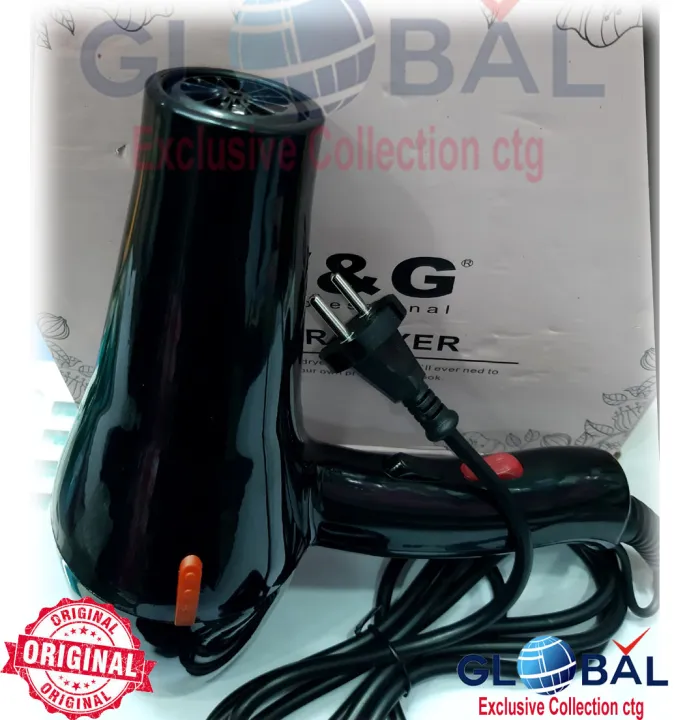 V&G%20V-3100%20Hair%20Dryer%20Professional%20-%20Image%207